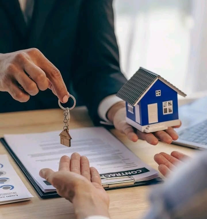Conseils de location • Conseils pour locataires