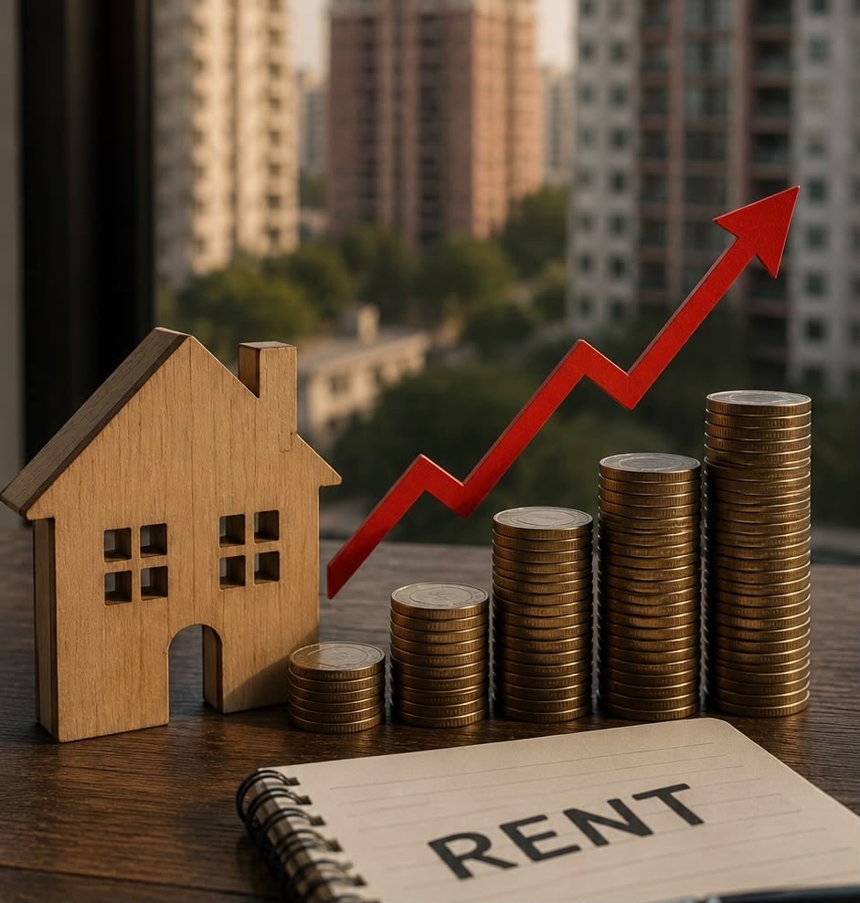 Conseils vente immobilière