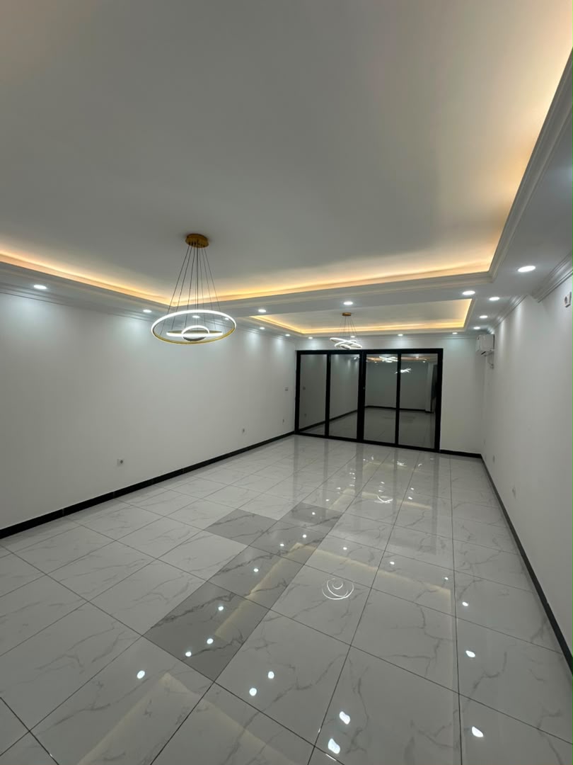 Appartement à Louer 2