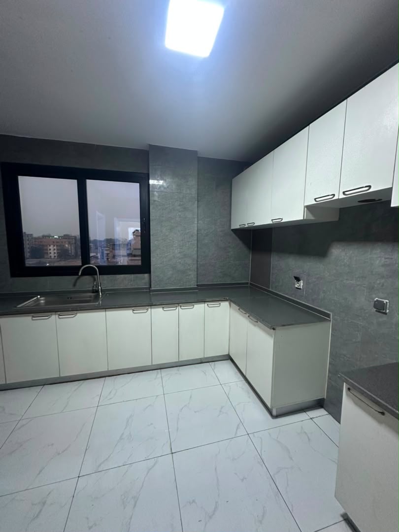 Appartement à Louer 4