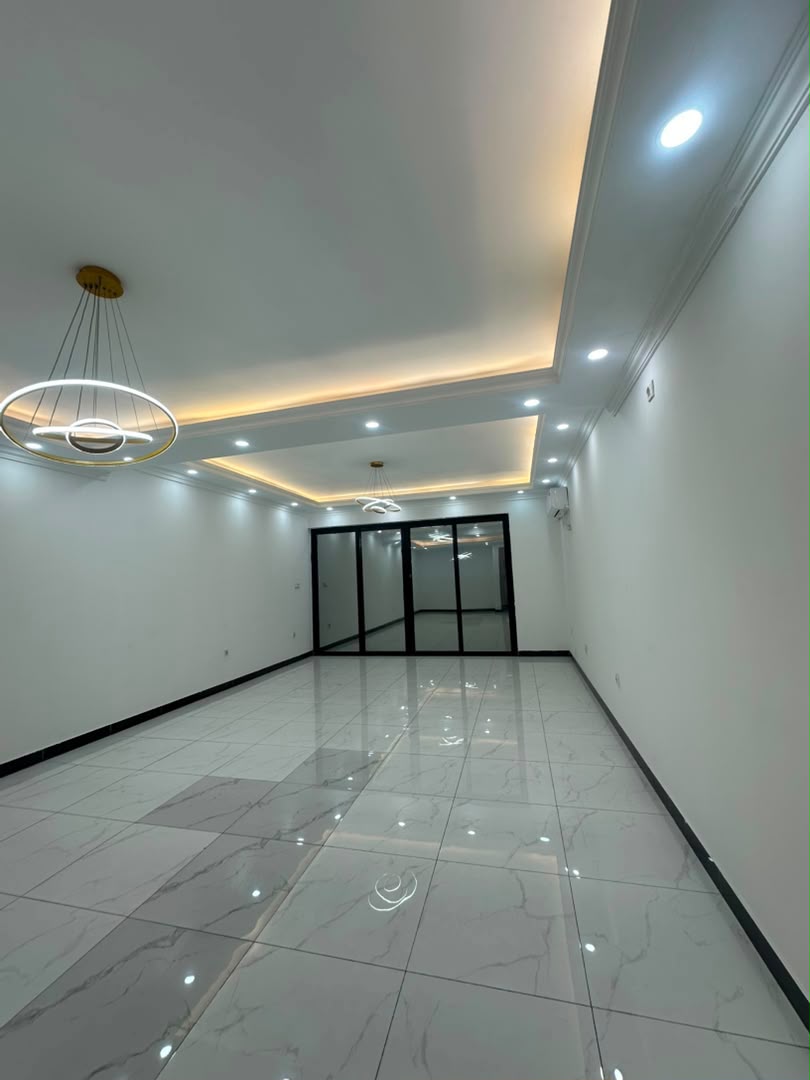 Appartement à Louer 6