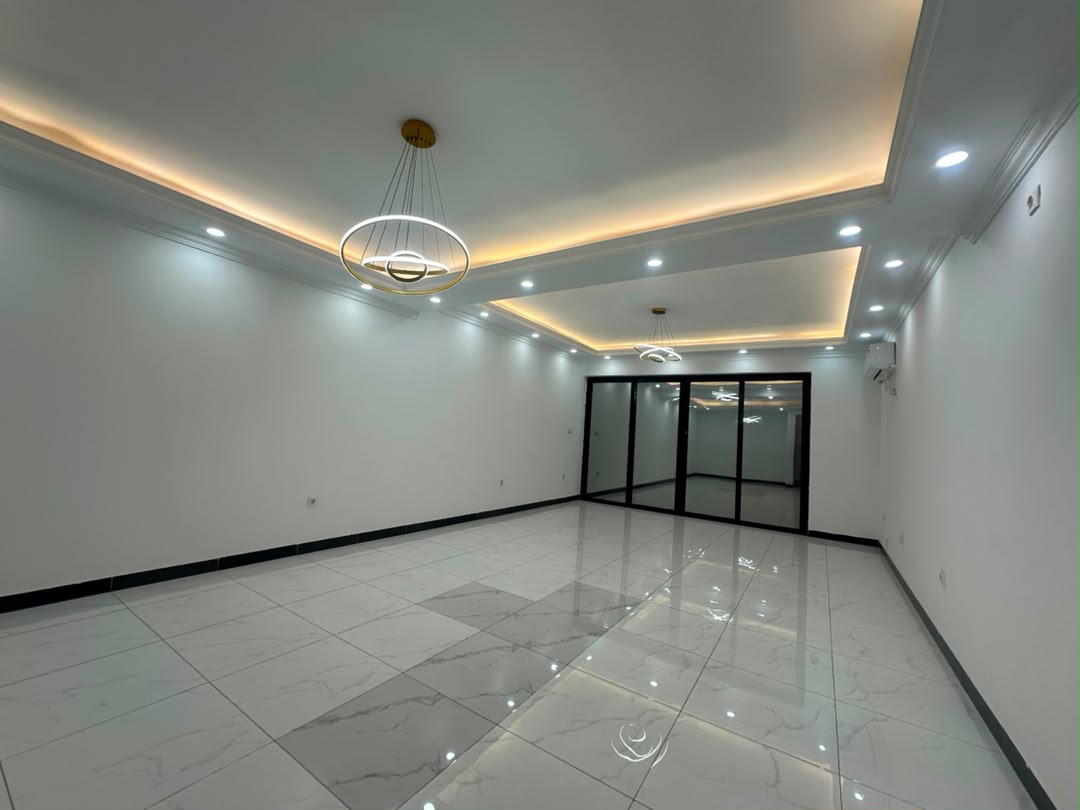 Appartement à Louer 7
