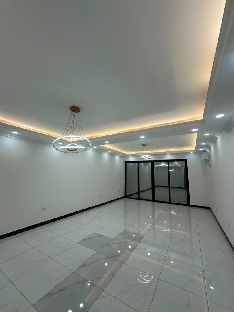 Appartement à Louer 8