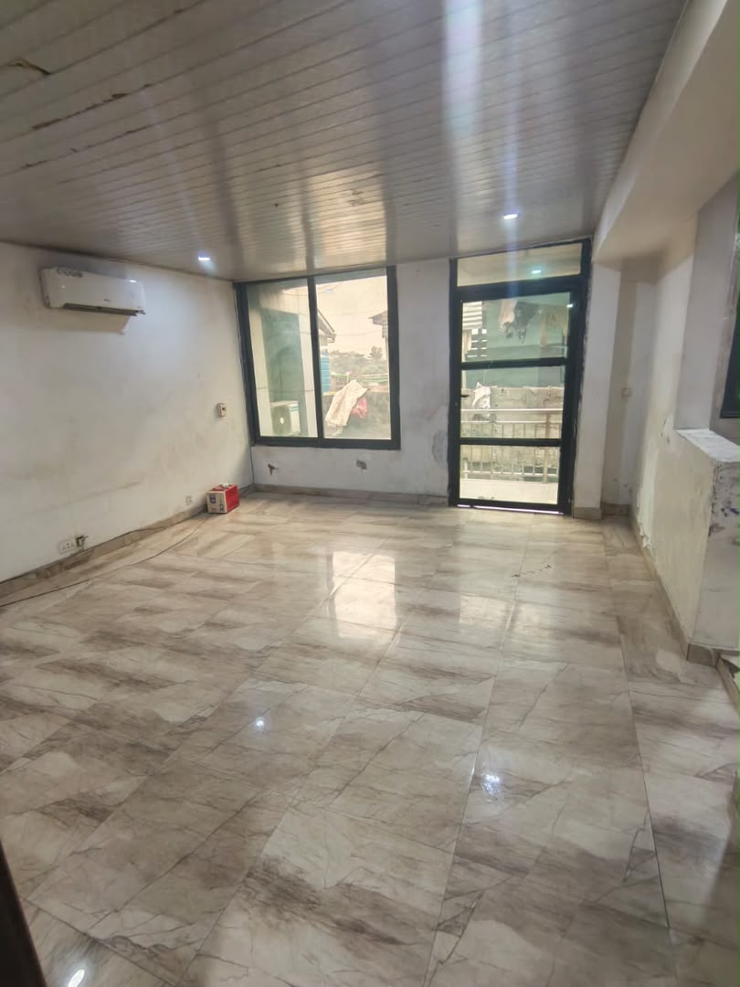 Appartement à Louer 4