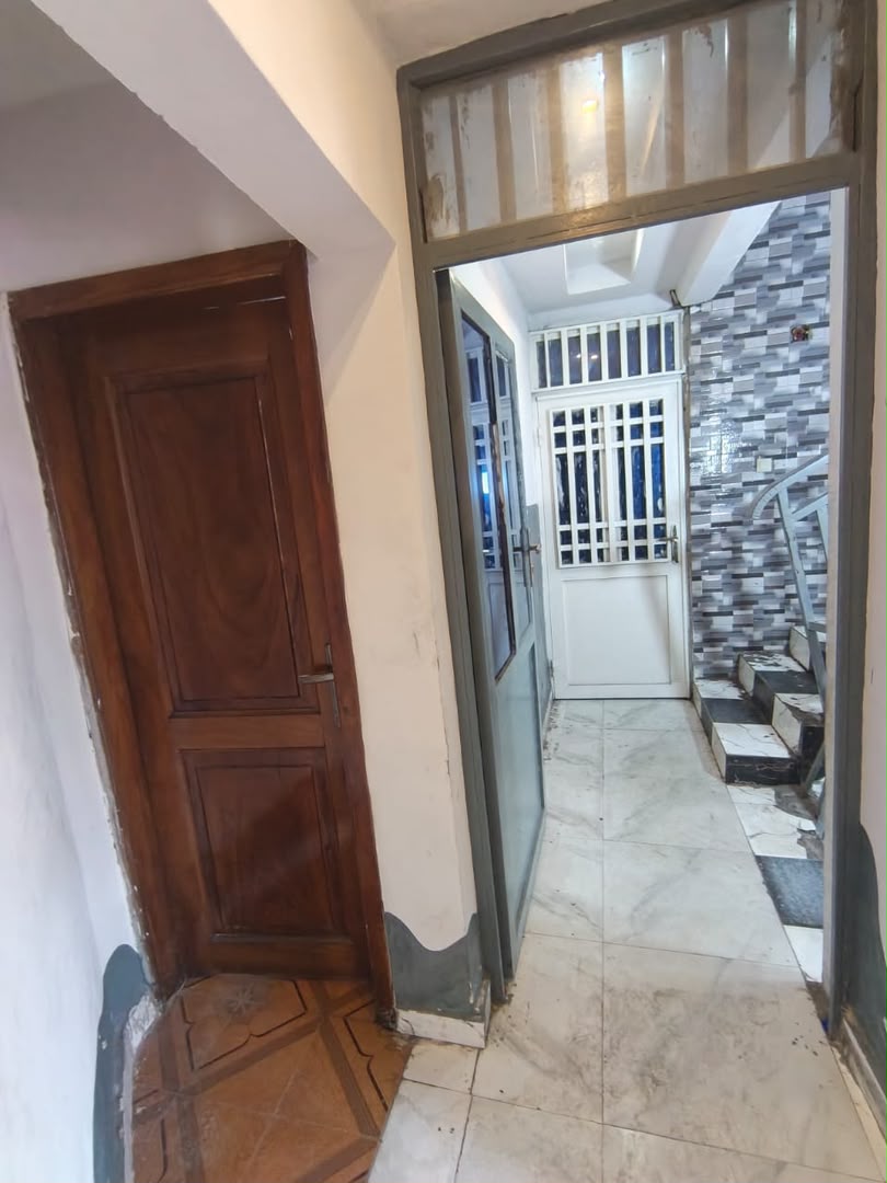 Appartement à Louer 2