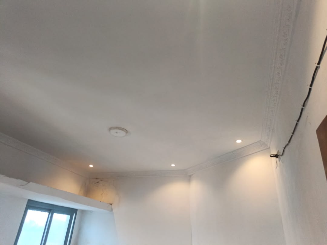 Appartement à Louer 5