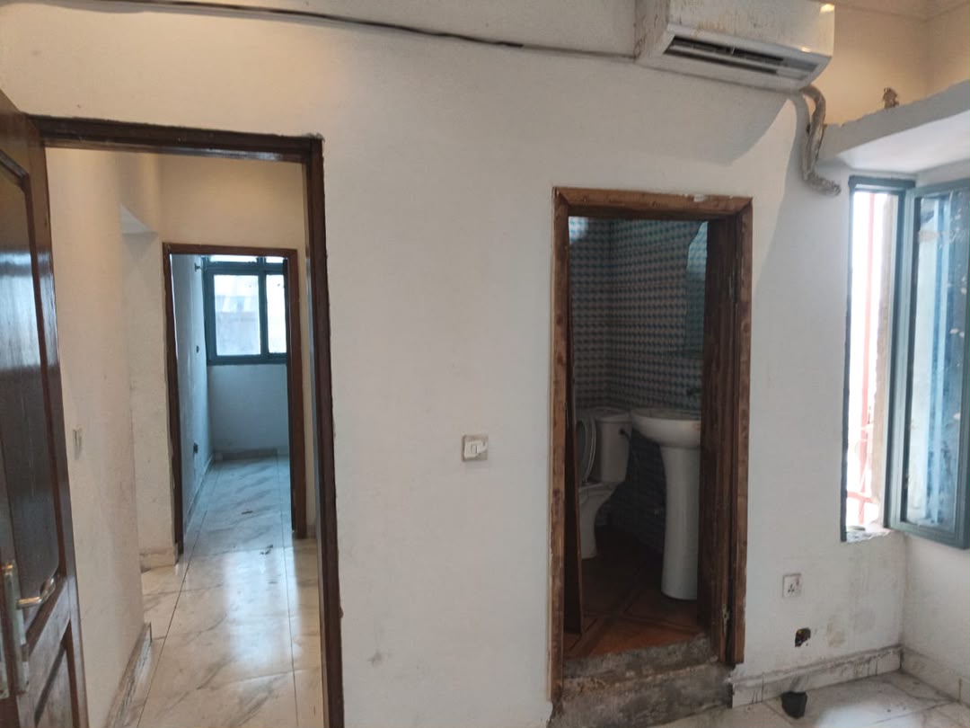 Appartement à Louer 6