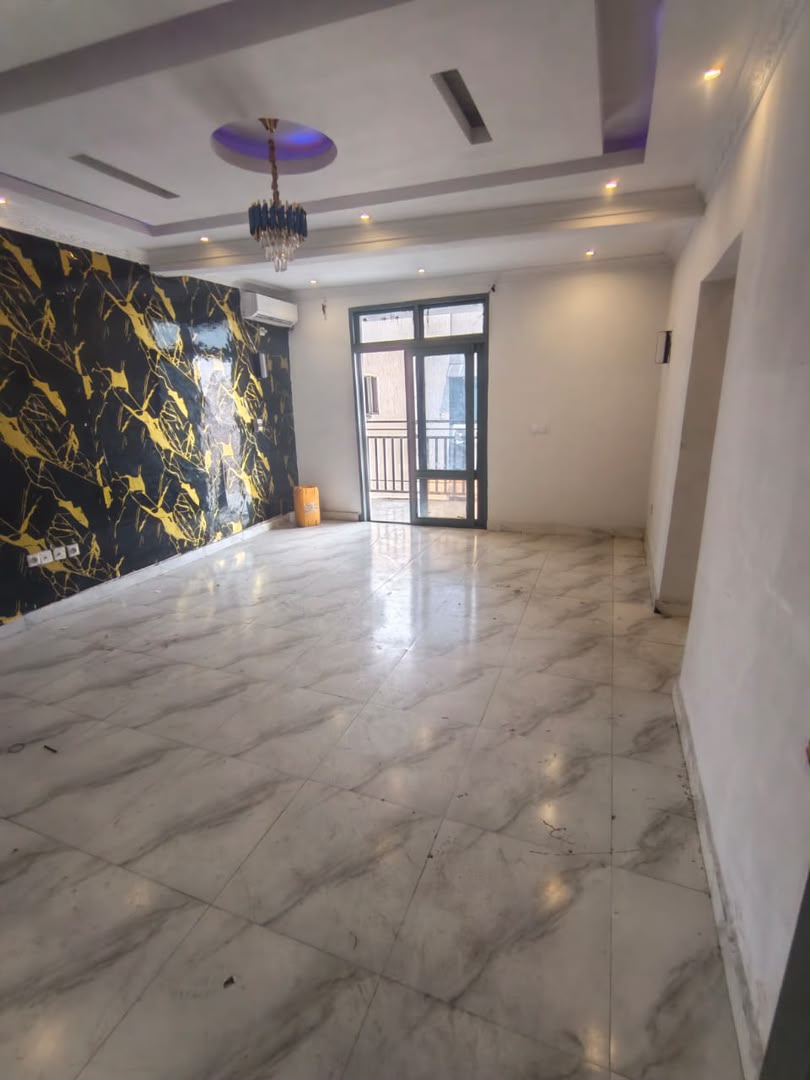 Appartement à Louer 7