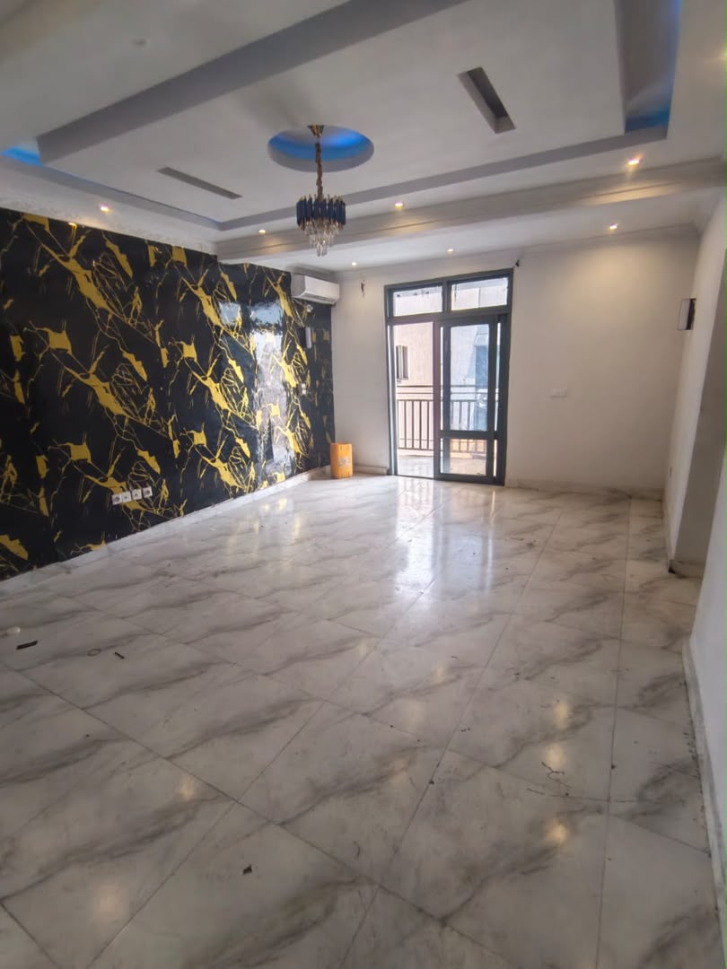 Appartement à Louer 8