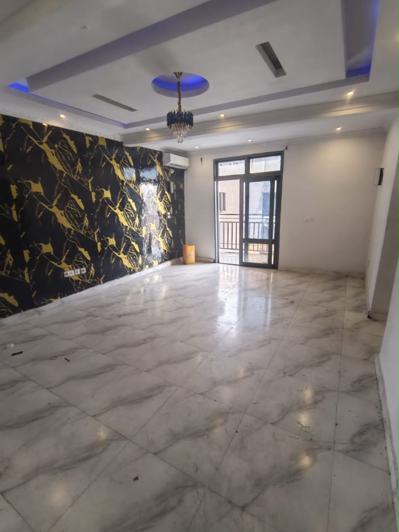 Appartement à Louer 9