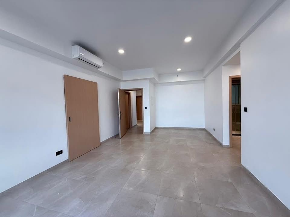 Appartement à Louer 3