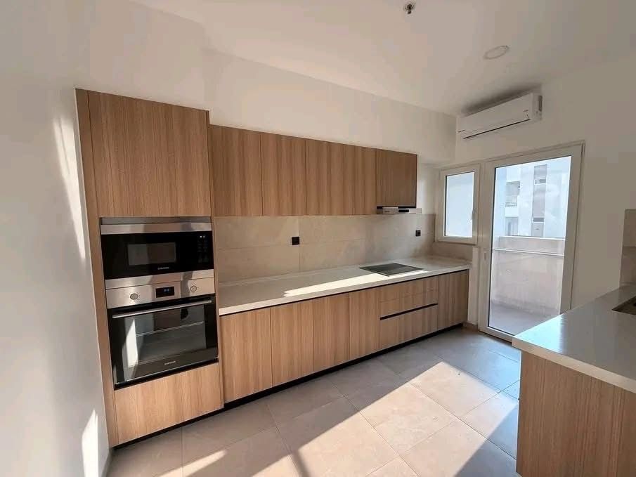 Appartement à Louer 9
