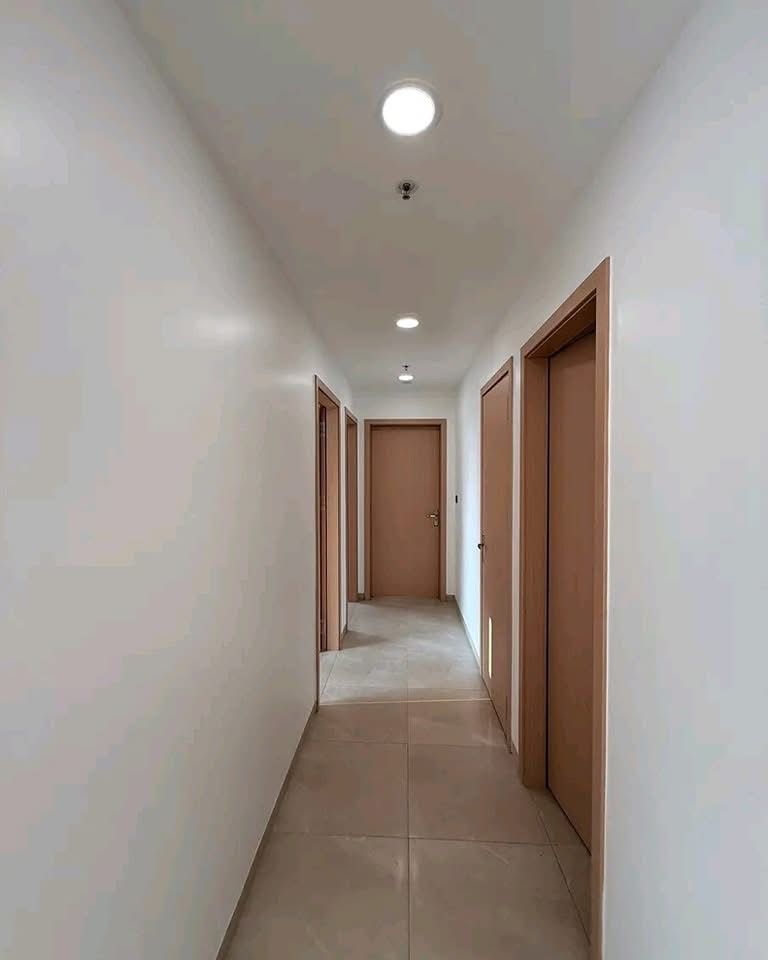 Appartement à Louer 10