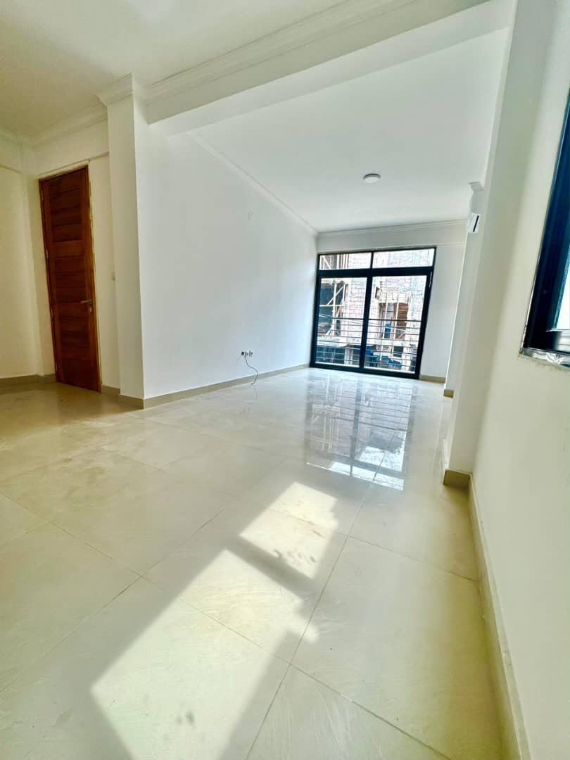 BÂTIMENT À VENDRE – KITAMBO (PROCHE CENTRE-VILLE)