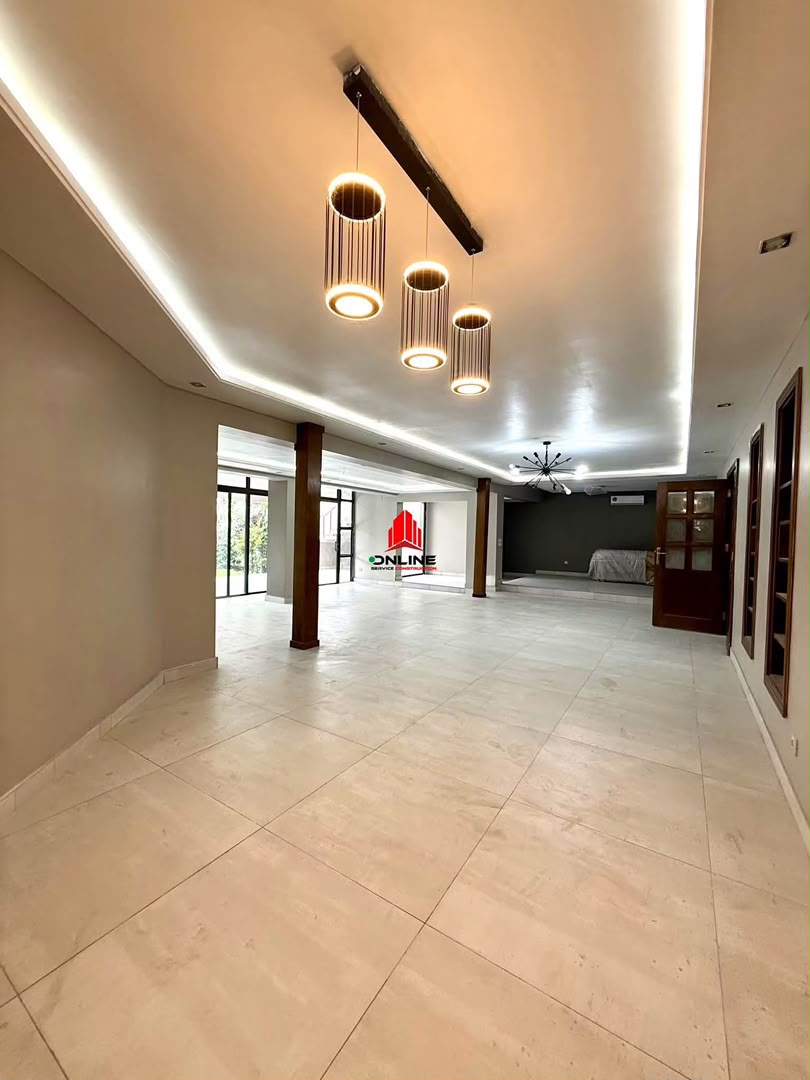 VILLA A VENDRE 5