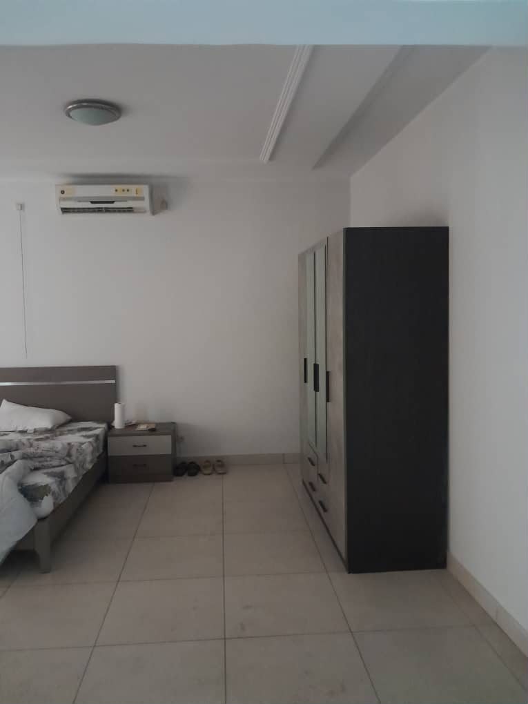 Maison a vendre 3