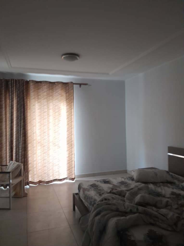 Maison a vendre 6