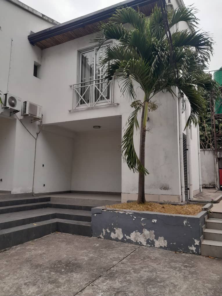 Maison a vendre 7