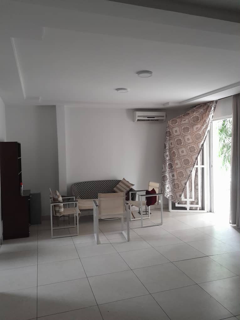 Maison a vendre 8