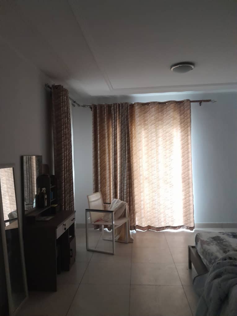Maison a vendre 9