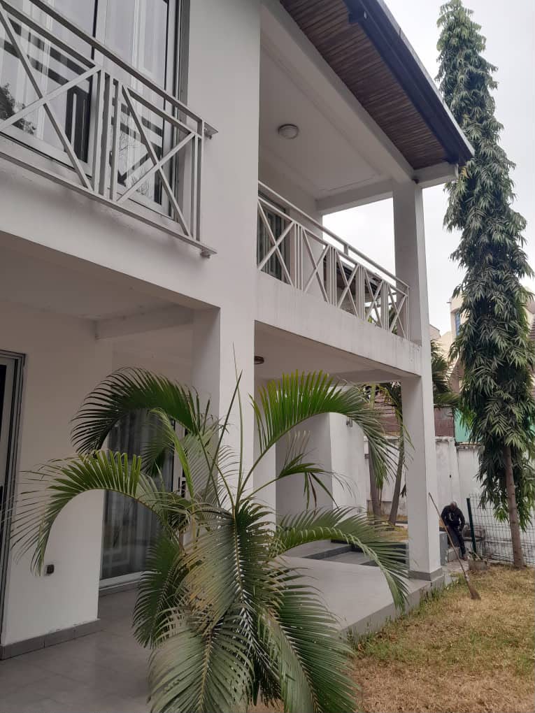 Maison a vendre 10
