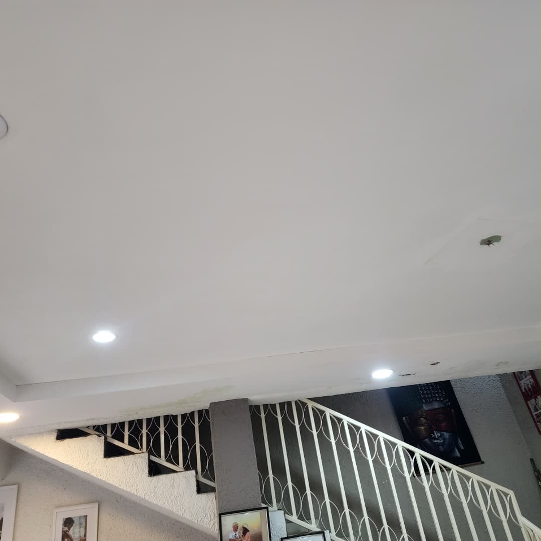 GRANDE MAISON A VENDRE 3