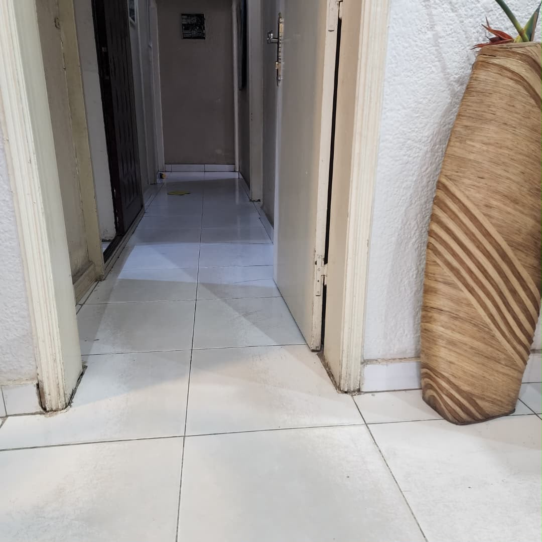 GRANDE MAISON A VENDRE 4